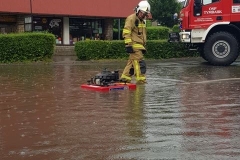 65179327_642254199577482_8564648100893818880_n