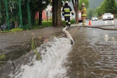 65278272_355772105124520_6467656075540692992_n