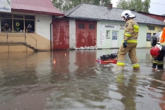 65301493_481459135933177_3195289886781341696_n