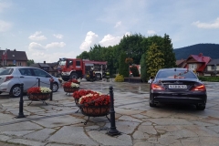 34795286_654274341580212_3987023273362718720_n