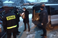 128949517_419590716081552_7306841036965876546_n