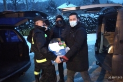 128973272_417322866307038_4339000412234697656_n