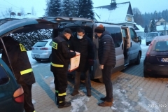 129115000_1364371517242090_6360775594357185328_n