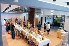 116144104_2581821192082507_6654598065367011730_n