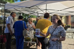 20260815_095058