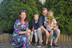 20260815_095529