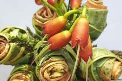 69991664_232889677627379_2956888076225347584_n