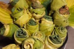 70484983_2355384364722245_5195968284133949440_n