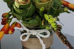 70944108_507587960058064_2097901381598838784_n