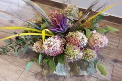 70979536_2116222298686016_9102219577894371328_n