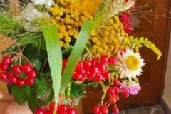 1_signal-2022-08-15-12-09-02-121-25