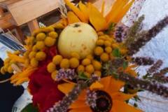 signal-2022-08-15-12-06-38-267-10