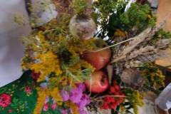 signal-2022-08-15-12-06-38-267-11