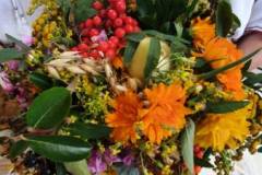 signal-2022-08-15-12-06-38-267-12