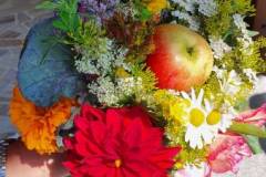 signal-2022-08-15-12-06-38-267-15