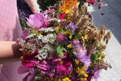 signal-2022-08-15-12-06-55-529