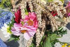 signal-2022-08-15-12-09-02-121-1