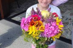 signal-2022-08-15-12-09-02-121-10