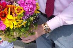 signal-2022-08-15-12-09-02-121-11