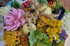 signal-2022-08-15-12-09-02-121-17