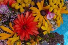 signal-2022-08-15-12-09-02-121-19