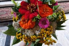 signal-2022-08-15-12-09-02-121-28