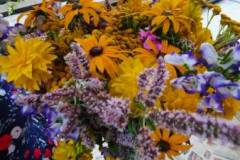 signal-2022-08-15-12-09-02-121-29