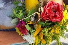 signal-2022-08-15-12-09-02-121-3