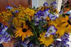 signal-2022-08-15-12-09-02-121-31