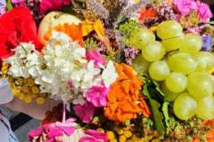 signal-2022-08-15-12-09-02-121-5