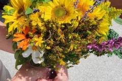 signal-2022-08-15-12-09-02-121-6