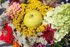 signal-2022-08-15-12-09-02-121-7