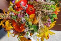 signal-2022-08-15-12-09-02-121