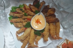 308855626_861755291653368_6307012114401937219_n