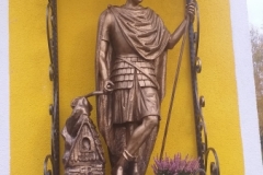 312246681_432883342293435_5407678849105571417_n