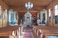 312461068_505592134805372_8311834374585762048_n