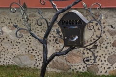 312482415_624112399213174_2633879713585220507_n