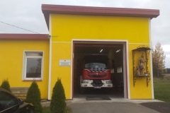 312496195_1294843981318446_8969217324829657107_n