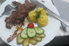 312506677_1854614478208873_8030881347924400080_n