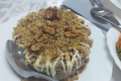 312553416_1513807975790198_1486131924211239739_n