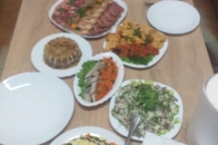 312555733_669020694567269_3714463639446276517_n