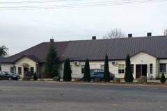 312573218_5485234308233659_8753651887194962433_n