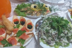 312573638_643472663938362_5721525867317902649_n