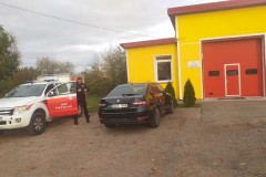 312575854_1079080716142504_2415296836670679853_n