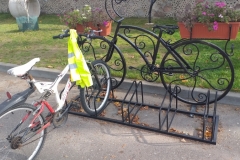 312611432_1073162973393684_1440262005589965777_n