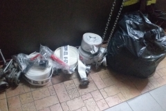 314391233_1250256628853013_6673905149340613829_n