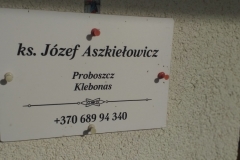 314684645_511485540671988_817595245357963371_n