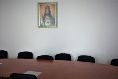 314745038_490647526175745_4797270592407080466_n