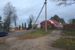 314924645_1888388938179099_6971342130795278714_n