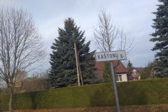 315000044_1188973095380914_6922251820963669452_n